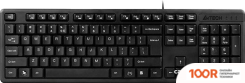 Клавиатура A4Tech KK-3 (70983)