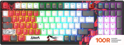Клавиатура A4Tech BLOODY WS98 NARAKA (BLOODY BLMS RED PLUS) (70915)