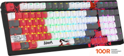 Клавиатура A4Tech BLOODY WS98 NARAKA (BLOODY BLMS RED PLUS) (70915)