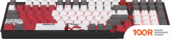 Клавиатура A4Tech BLOODY S98 NARAKA (BLOODY BLMS RED) (70903)