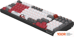 Клавиатура A4Tech BLOODY S98 NARAKA (BLOODY BLMS RED) (70903)