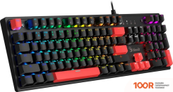 Клавиатура A4Tech BLOODY S520N (70894)