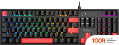 Клавиатура A4Tech BLOODY S520N (70894)