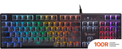 Клавиатура A4Tech BLOODY S510RP (70891)