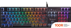 Клавиатура A4Tech BLOODY S510NP (70888)