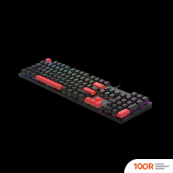 Клавиатура A4Tech BLOODY S510N (70886)