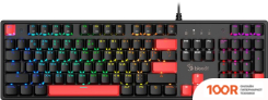 Клавиатура A4Tech BLOODY S510N (70886)