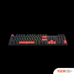 Клавиатура A4Tech BLOODY S510N (70886)