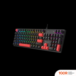 Клавиатура A4Tech BLOODY S510N (70886)