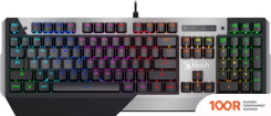 Клавиатура A4Tech BLOODY B865R (70880)