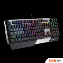 Клавиатура A4Tech BLOODY B865R (70880)