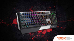 Клавиатура A4Tech BLOODY B865R (70880)