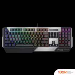 Клавиатура A4Tech BLOODY B865N (70879)