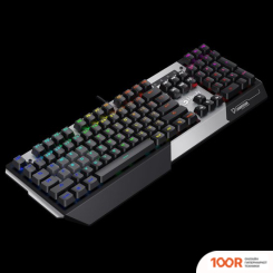 Клавиатура A4Tech BLOODY B865N (70879)