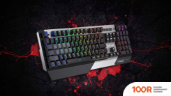 Клавиатура A4Tech BLOODY B865N (70879)