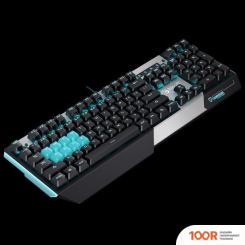 Клавиатура A4Tech BLOODY B865 (70878)