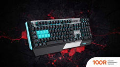 Клавиатура A4Tech BLOODY B865 (70878)