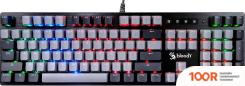 Клавиатура A4Tech BLOODY B828N (70877)