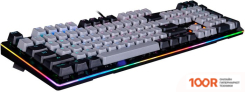 Клавиатура A4Tech BLOODY B828N (70877)