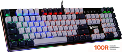 Клавиатура A4Tech BLOODY B828N (70877)