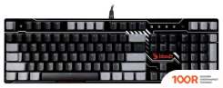 Клавиатура A4Tech BLOODY B808N (70869)