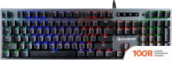 Клавиатура A4Tech BLOODY B765 (70867)