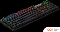 Клавиатура A4Tech BLOODY B750N DESTINY (70865)