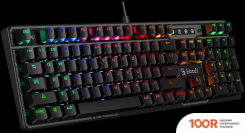 Клавиатура A4Tech BLOODY B750N DESTINY (70865)