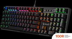 Клавиатура A4Tech BLOODY B750N DESTINY (70865)