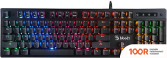 Клавиатура A4Tech BLOODY B500N (70864)