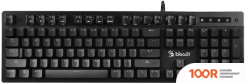 Клавиатура A4Tech BLOODY B500 (70863)