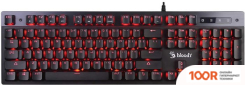 Клавиатура A4Tech BLOODY B500 (70863)
