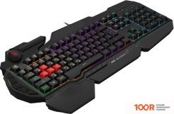 Клавиатура A4Tech BLOODY B320N (70862)