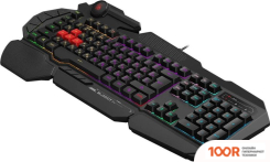 Клавиатура A4Tech BLOODY B320N (70862)