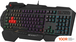 Клавиатура A4Tech BLOODY B320N (70862)
