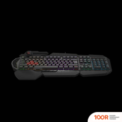 Клавиатура A4Tech BLOODY B310N (70861)