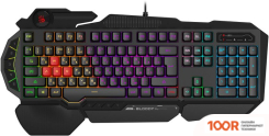 Клавиатура A4Tech BLOODY B310N (70861)