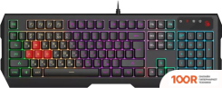 Клавиатура A4Tech BLOODY B140N (70860)