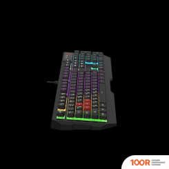 Клавиатура A4Tech BLOODY B140N (70860)