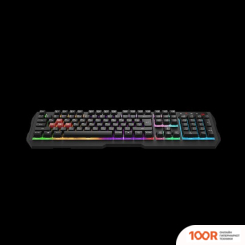 Клавиатура A4Tech BLOODY B135N (70859)
