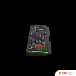 Клавиатура A4Tech BLOODY B135N (70859)