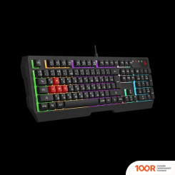 Клавиатура A4Tech BLOODY B135N (70859)