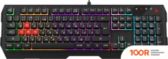 Клавиатура A4Tech BLOODY B130N (70858)