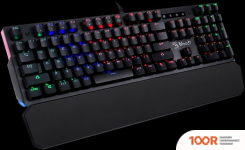 Клавиатура A4Tech B885N (70854)