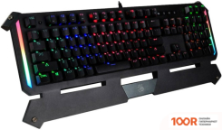 Клавиатура A4Tech B875N (70853)