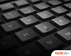 Клавиатура 3Dconnexion 3DX-700092 (70852)