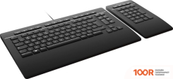 Клавиатура 3Dconnexion 3DX-700092 (70852)