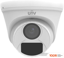 CCTV-камера Uniview UAC-T115-F28 (70851)
