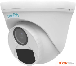 CCTV-камера Uniview UAC-T115-F28 (70851)