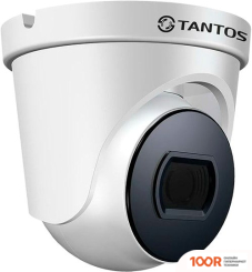 CCTV-камера Tantos TSC-VE2HDF (2.8) (70847)